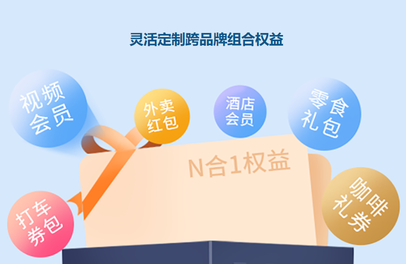 视频会员代理平台加盟